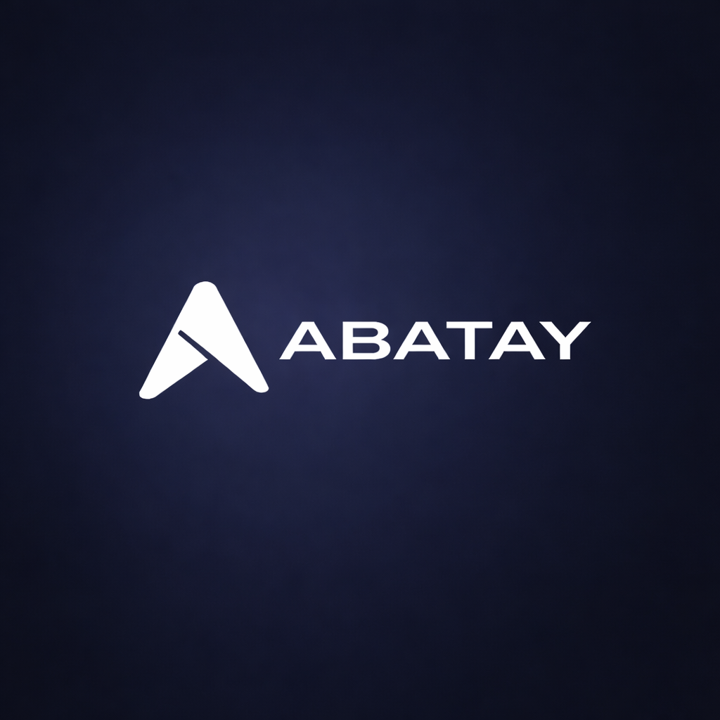 Abatay Group